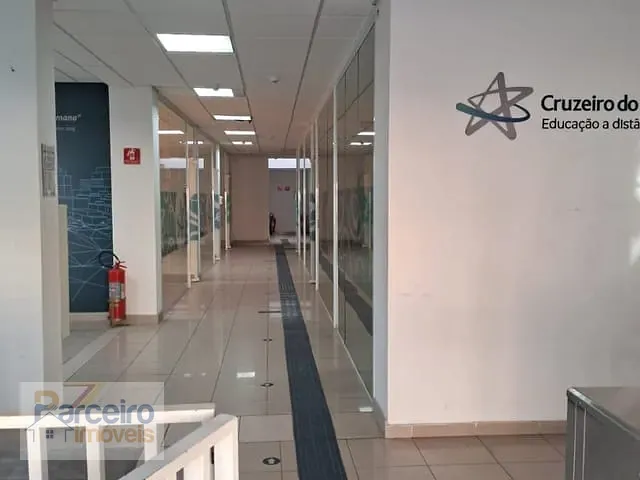 Prédio com 1332m², à venda ou para alugar, no bairro Tatuapé em São Paulo