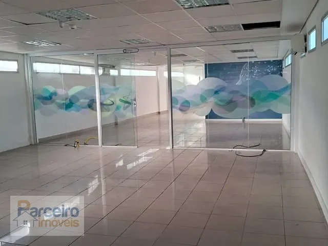 Prédio com 1332m², à venda ou para alugar, no bairro Tatuapé em São Paulo