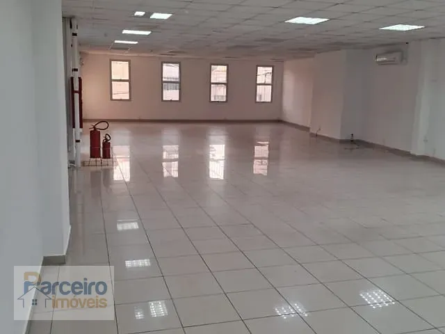 Prédio com 1332m², à venda ou para alugar, no bairro Tatuapé em São Paulo