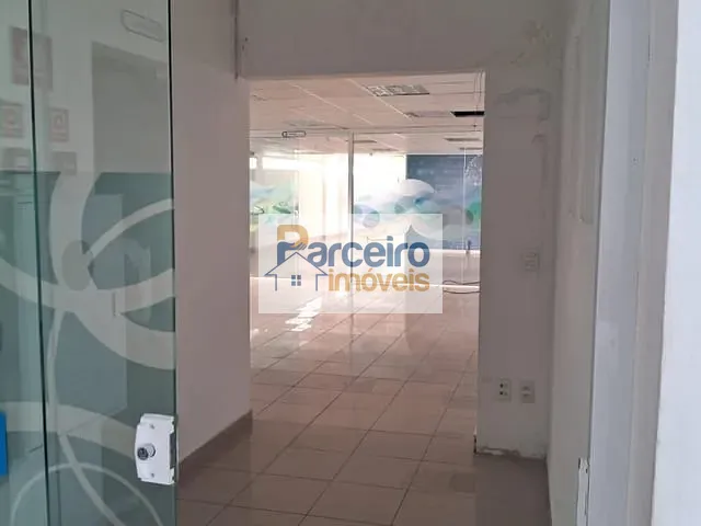 Prédio com 1332m², à venda ou para alugar, no bairro Tatuapé em São Paulo