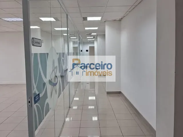 Prédio com 1332m², à venda ou para alugar, no bairro Tatuapé em São Paulo