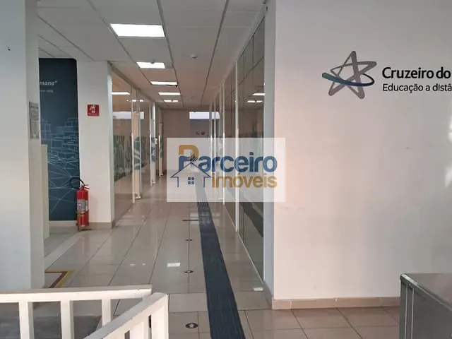 Prédio com 1332m², à venda ou para alugar, no bairro Tatuapé em São Paulo