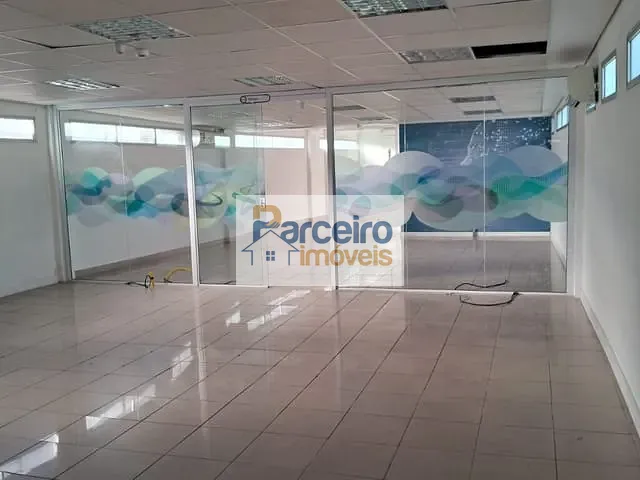 Prédio com 1332m², à venda ou para alugar, no bairro Tatuapé em São Paulo