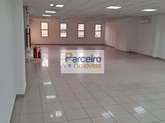Prédio com 1332m², à venda ou para alugar, no bairro Tatuapé em São Paulo