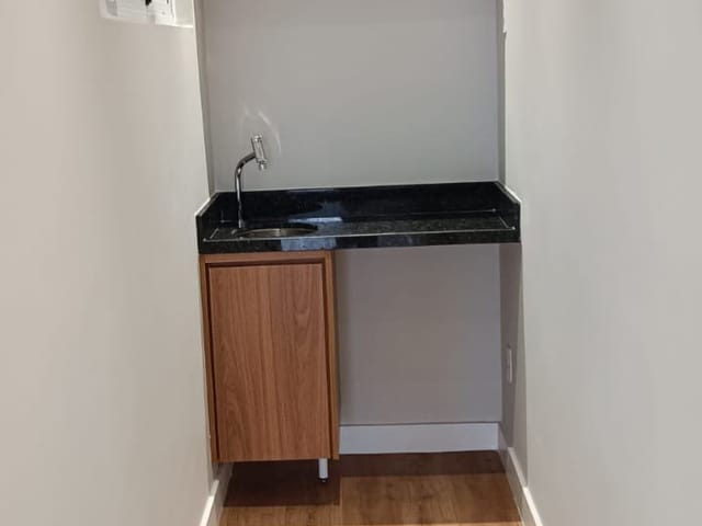 Conjunto comercial com 200m², à venda, no bairro Centro em São Paulo