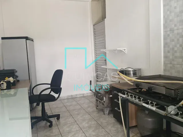 Prédio com 500m², à venda, no bairro Jardim Tannus em Jundiaí