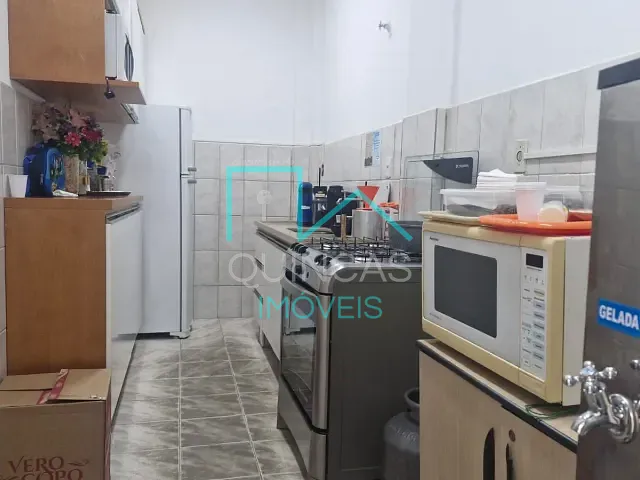 Prédio com 500m², à venda, no bairro Jardim Tannus em Jundiaí