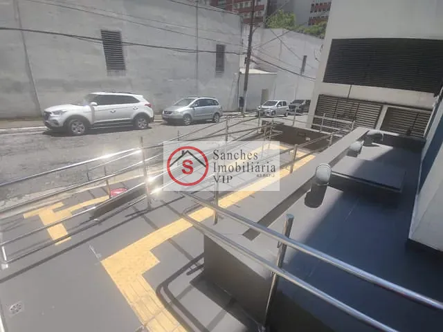 Prédio à venda ou para alugar, no bairro Liberdade em São Paulo