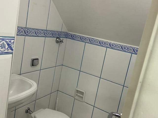 Prédio com 200m², para alugar, no bairro Alphaville Centro Industrial e Empresarial/Alphaville. em Barueri