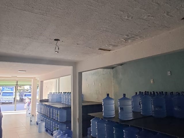 Prédio à venda, no bairro Mangabeira em João Pessoa