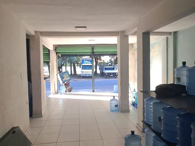 Prédio à venda, no bairro Mangabeira em João Pessoa