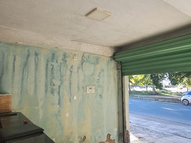 Prédio à venda, no bairro Mangabeira em João Pessoa