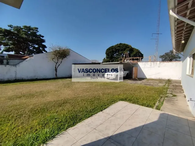 Prédio com 624m² 3 quartos e 3 banheiros, à venda, no bairro Centro em São José Dos Campos