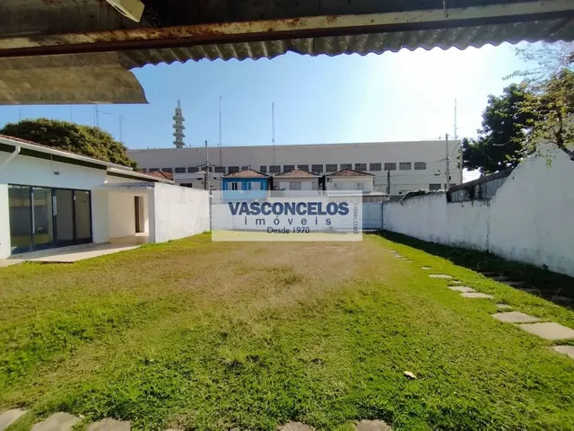 Prédio com 624m² 3 quartos e 3 banheiros, à venda, no bairro Centro em São José Dos Campos