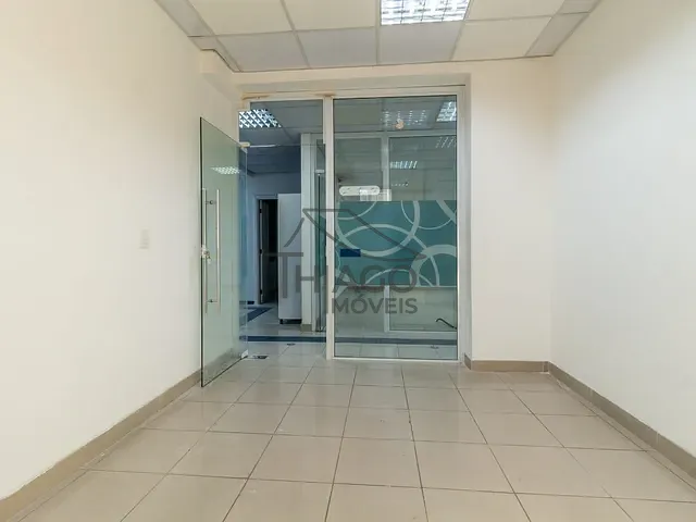 Prédio com 1332m², para alugar, no bairro Maranhão em São Paulo