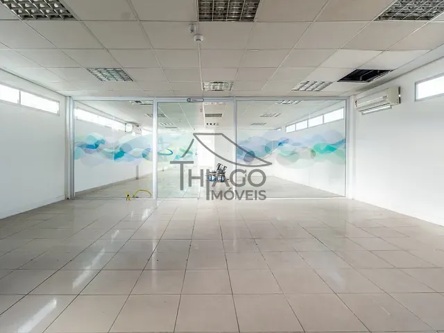 Prédio com 1332m², para alugar, no bairro Maranhão em São Paulo