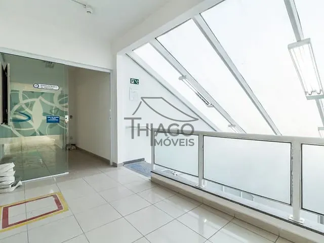 Prédio com 1332m², para alugar, no bairro Maranhão em São Paulo