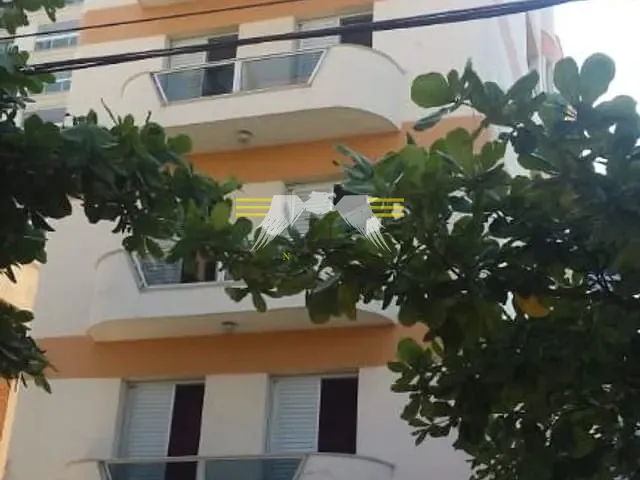 Prédio com 350m², à venda, no bairro Balneário Cidade Atlântica em Guarujá