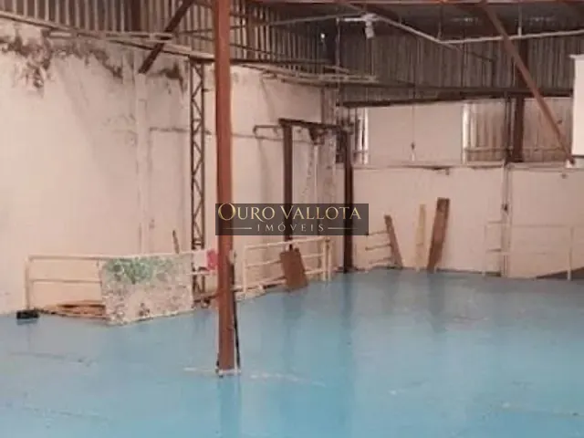 Prédio com 268m², à venda, no bairro Jardim Vila Formosa em São Paulo
