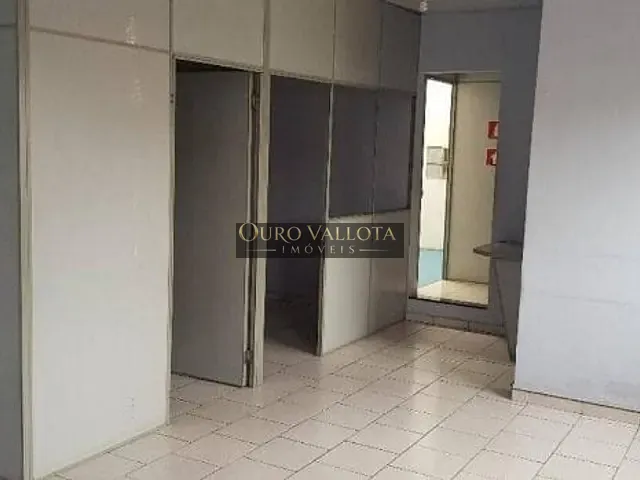 Prédio com 268m², à venda, no bairro Jardim Vila Formosa em São Paulo