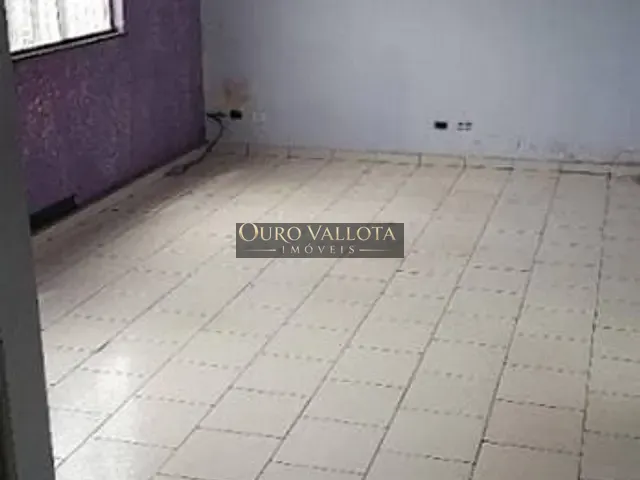 Prédio com 268m², à venda, no bairro Jardim Vila Formosa em São Paulo