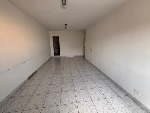 Prédio para alugar, no bairro Parque Oratório em Santo André