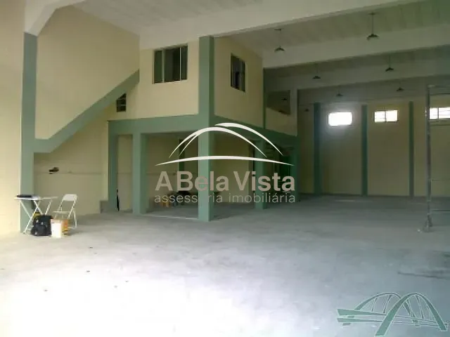 Prédio à venda, no bairro Santo Antônio em Osasco