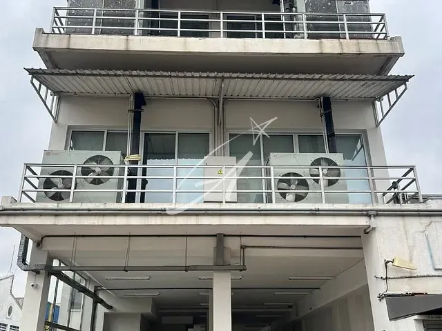 Prédio com 1385m², para alugar, no bairro Tatuapé em São Paulo