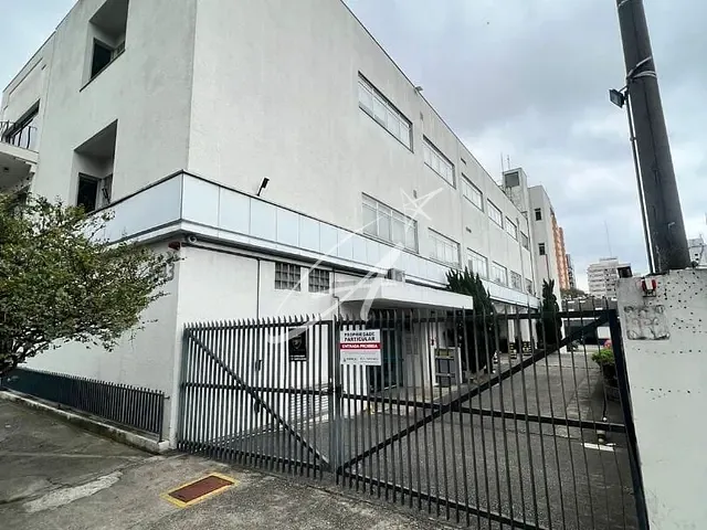 Prédio com 1385m², para alugar, no bairro Tatuapé em São Paulo