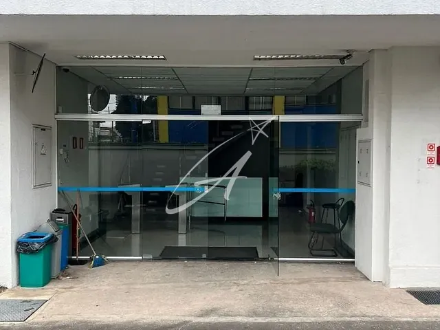 Prédio com 1385m², para alugar, no bairro Tatuapé em São Paulo