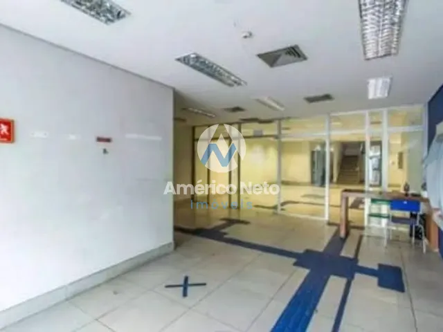 Prédio para alugar, no bairro Vila Prudente em São Paulo