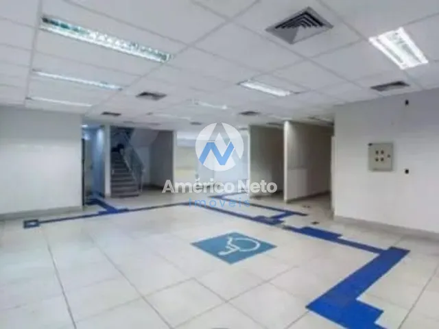 Prédio para alugar, no bairro Vila Prudente em São Paulo