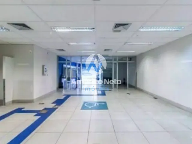 Prédio para alugar, no bairro Vila Prudente em São Paulo