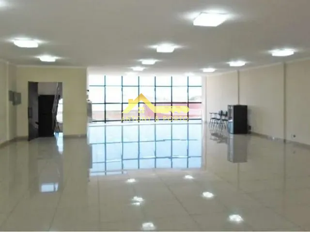 Prédio com 950m², à venda, no bairro Cidade Jardim Cumbica em Guarulhos