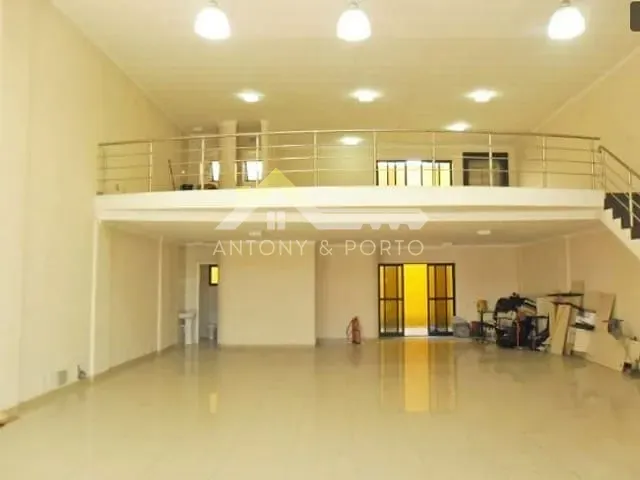 Prédio com 950m², à venda, no bairro Cidade Jardim Cumbica em Guarulhos