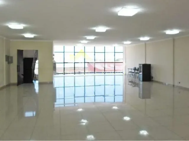 Prédio com 950m², à venda, no bairro Cidade Jardim Cumbica em Guarulhos