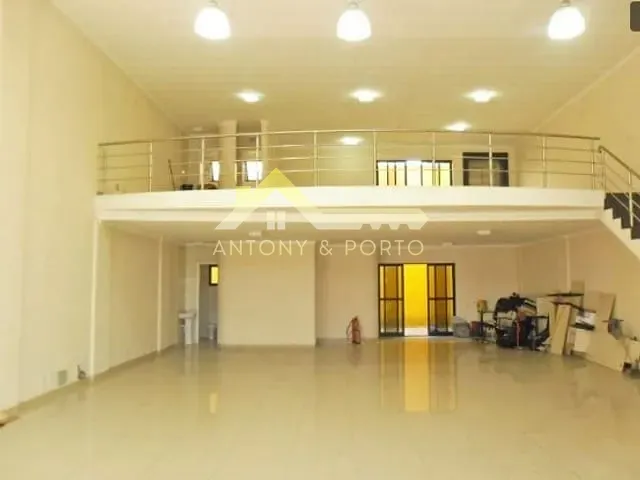 Prédio com 950m², à venda, no bairro Cidade Jardim Cumbica em Guarulhos