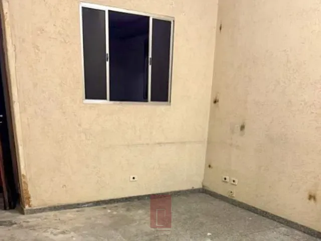 Prédio com 210m², à venda, no bairro Bom Retiro em São Paulo