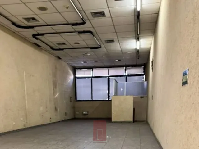 Prédio com 210m², à venda, no bairro Bom Retiro em São Paulo