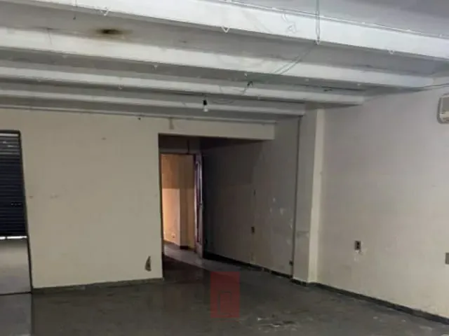 Prédio com 210m², à venda, no bairro Bom Retiro em São Paulo