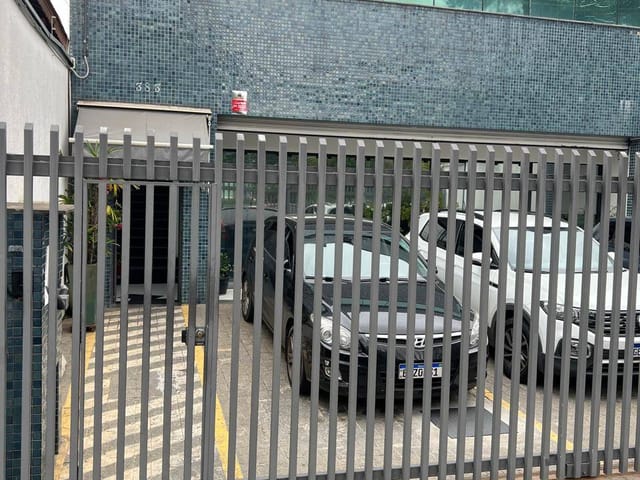 Prédio com 300m², para alugar, no bairro Tatuapé em São Paulo