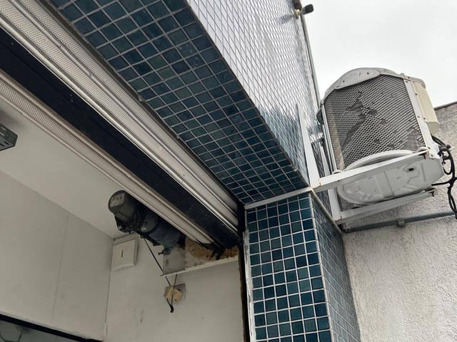 Prédio com 300m², para alugar, no bairro Tatuapé em São Paulo