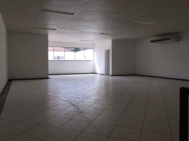 Prédio com 300m², para alugar, no bairro Tatuapé em São Paulo