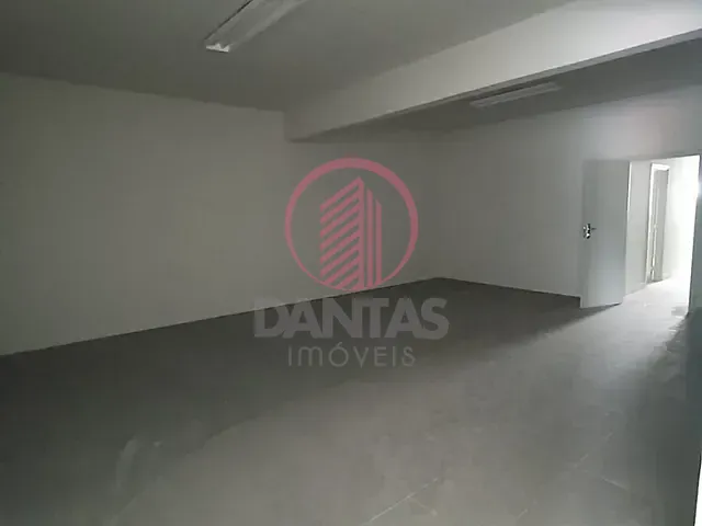 Prédio para alugar, no bairro Centro em Osasco