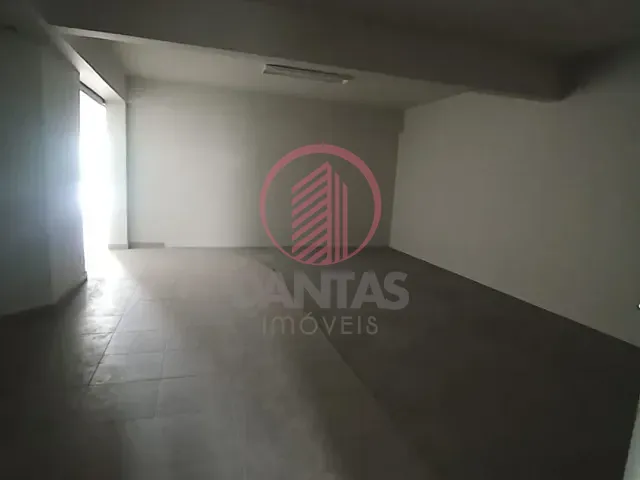 Prédio para alugar, no bairro Centro em Osasco