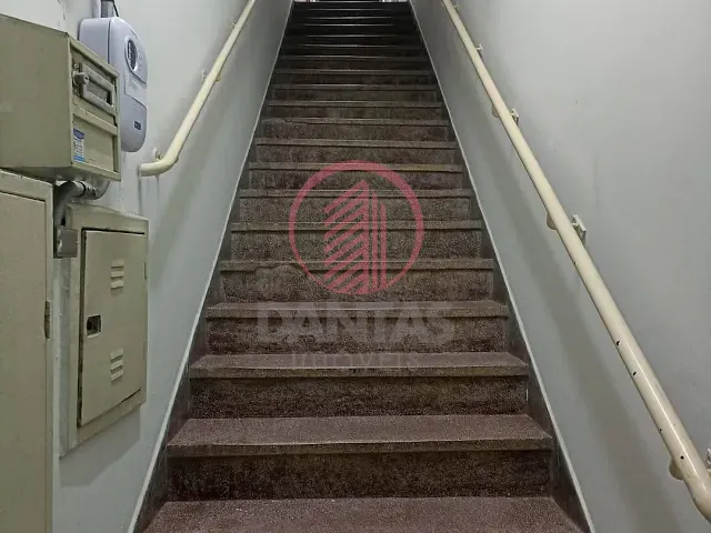 Prédio para alugar, no bairro Centro em Osasco