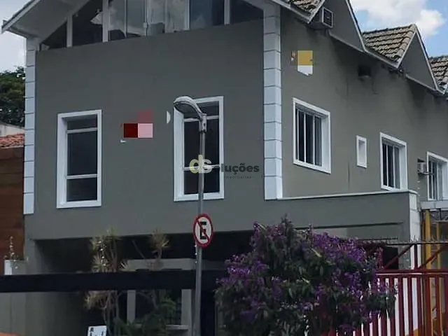 Prédio para alugar, no bairro Pinheiros em São Paulo