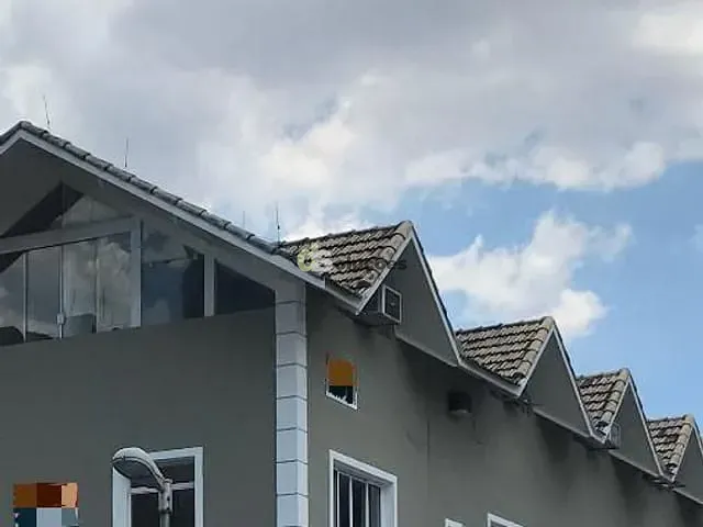 Prédio para alugar, no bairro Pinheiros em São Paulo