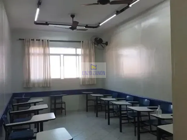 Prédio com 250m², à venda ou para alugar, no bairro Jardim Colonial em São Bernardo do Campo