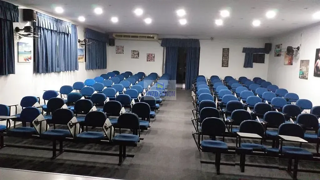 Prédio Inteiro, 665 m² - Foto 3